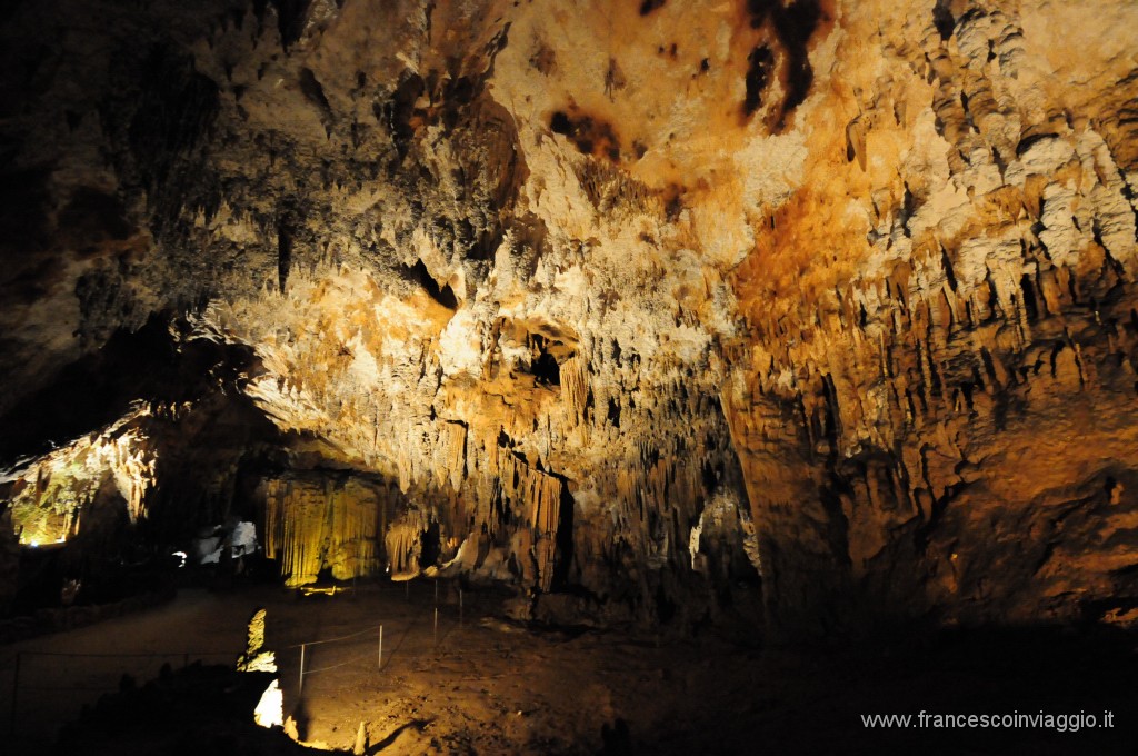 Grotte di Skocjian 2011.07.27_6.JPG